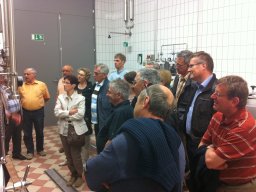 IMG_3592-bearbeitet